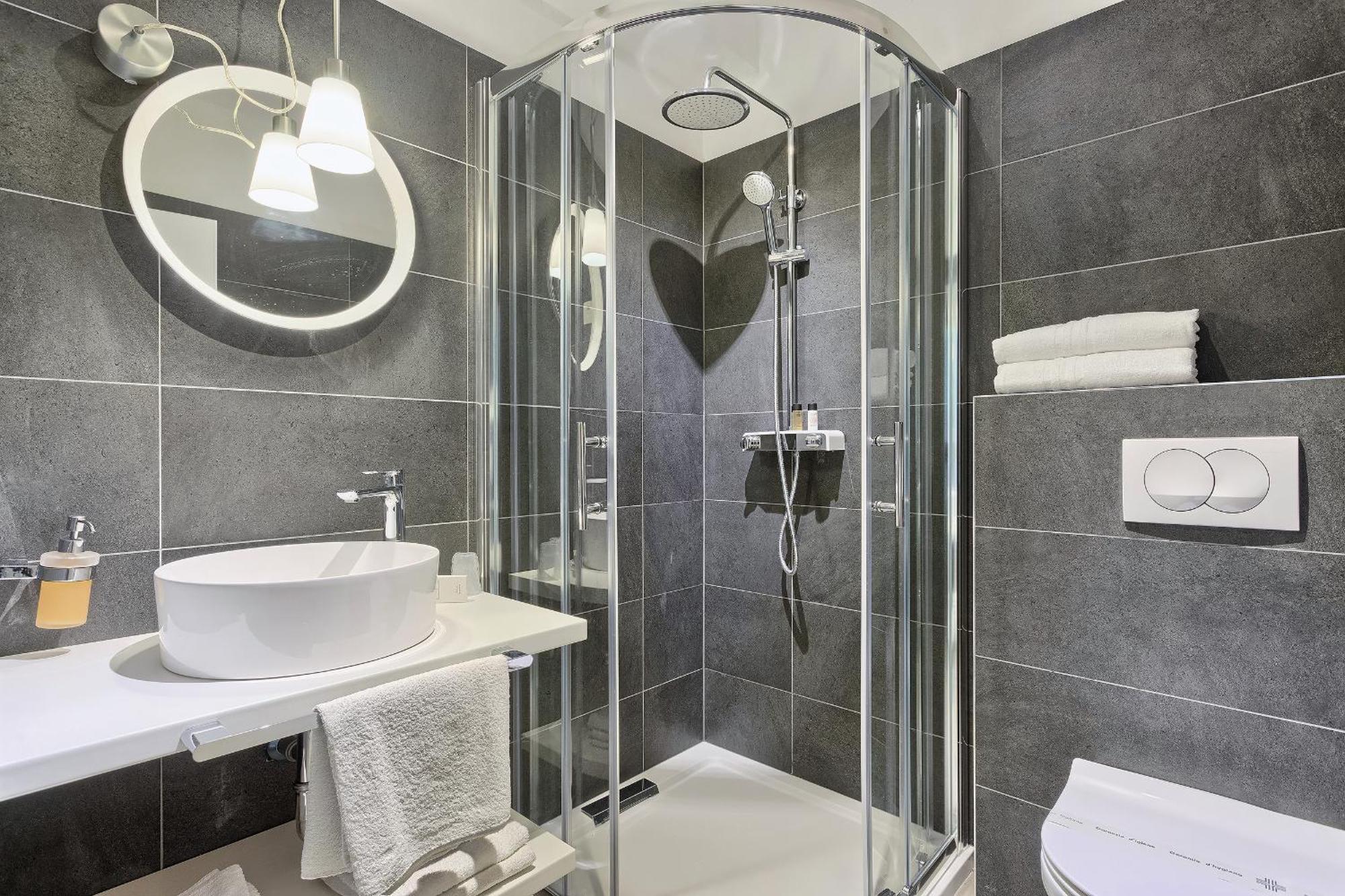 Astinian Jadranka Apartament Pula