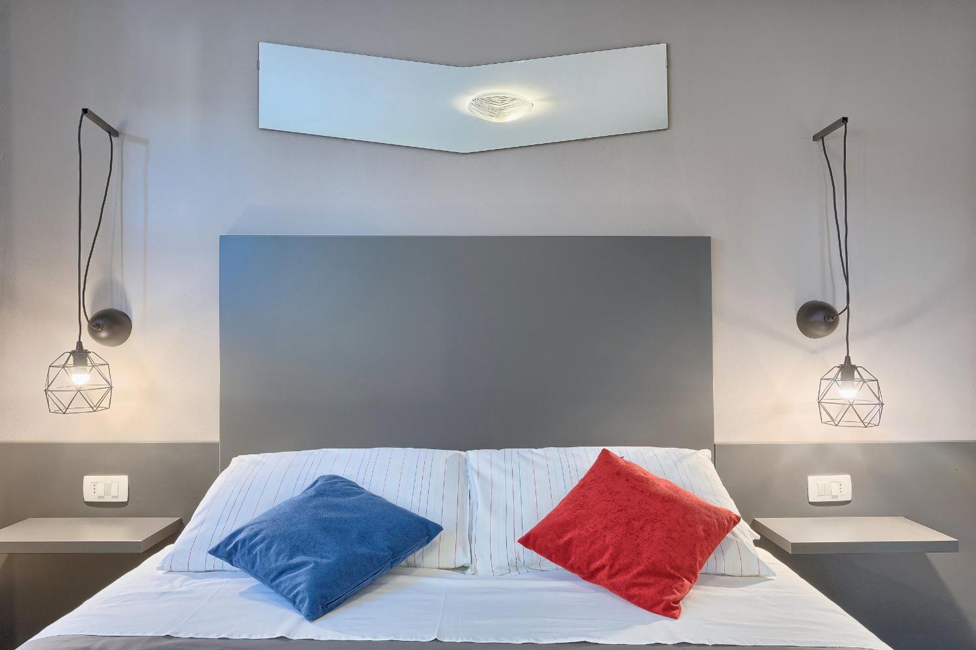 Apartament Astinian Jadranka Pula