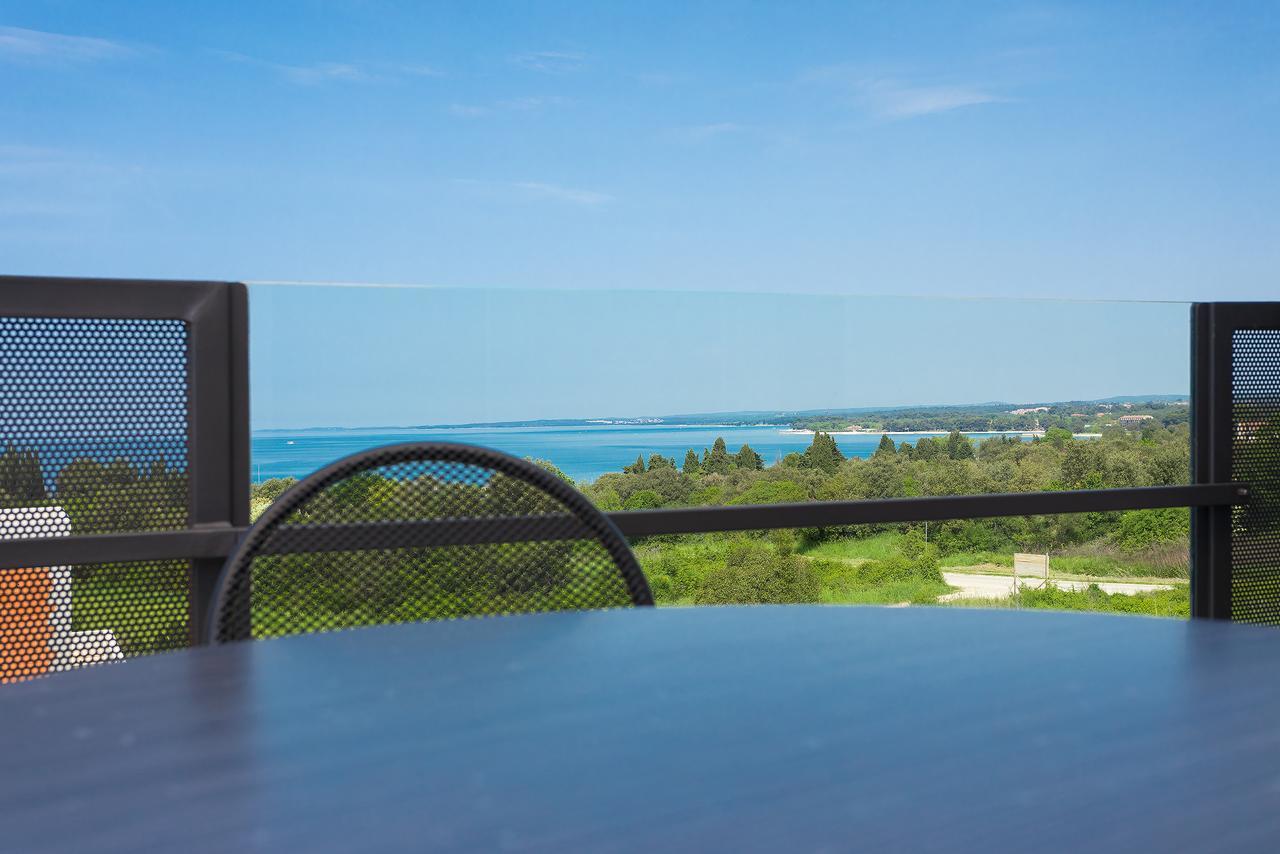 Astinian Jadranka Apartament